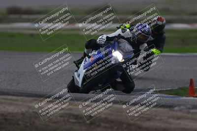 media/Nov-30-2025-TrackDaz (Sun) [[d8b22663df]]/B Group/Session 2 (Sunset)/